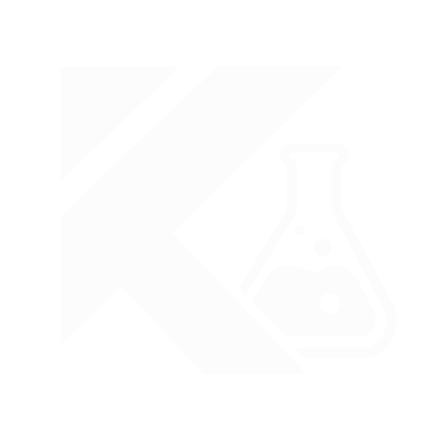 Kotob Group